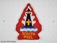 South Peel [ON S09a]
